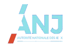 anj