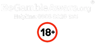 be-gamble