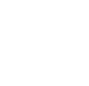 c-icon