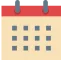 calendar-icon