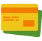 credit-card-icon