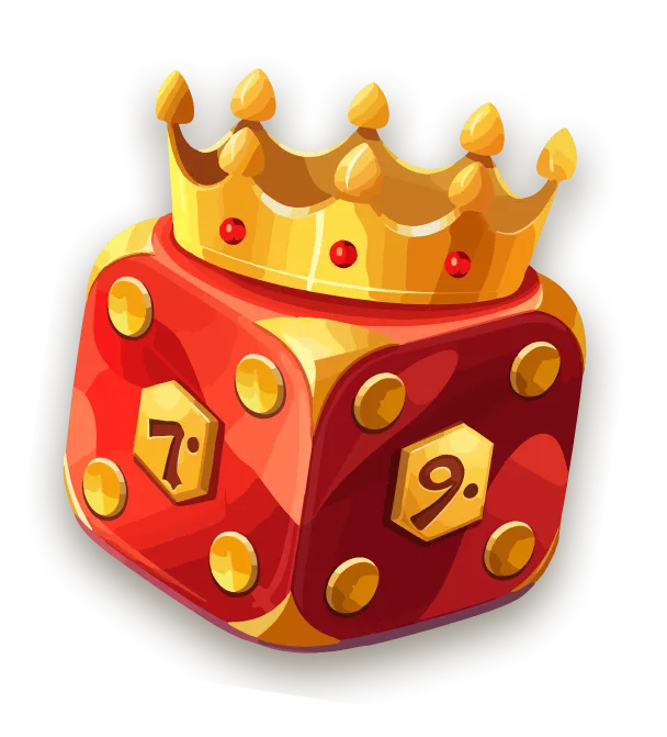 crown-icon