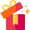 gift-icon