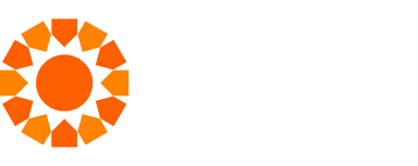 gordon-moody