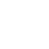 m-icon